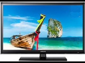 SAMSUNG LED TV 22 to 65 