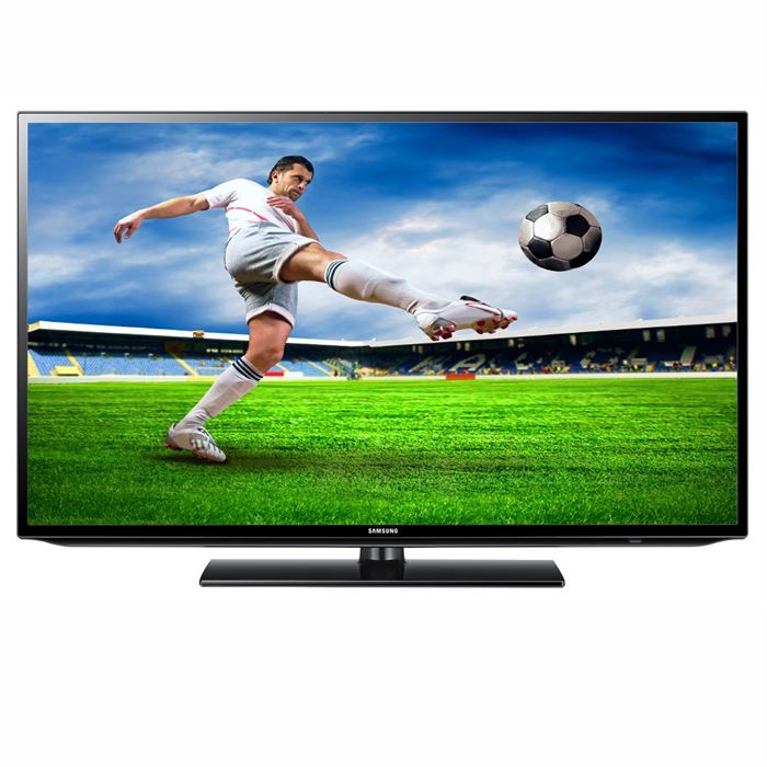 SAMSUNG LED TV 22 to 65  large image 0