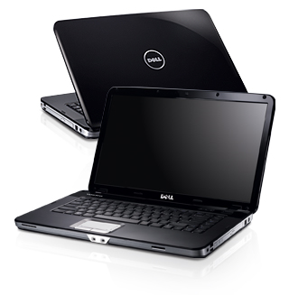 Dell Vostro-1015 n series large image 0