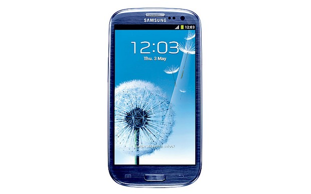 Samsung Glaxy S3 EXCHANGE OFFER large image 0