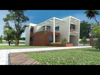 FOR  RAJUK PLAN, 3D VIEW & ALL OTHER DETAIL DESIGN