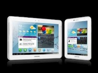BRAND NEW SAMSUNG TAB 2 7 10.1 INTACT SEALED PACK