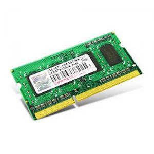 4gb 2 2 ddr3 1333 laptop ram quick sell large image 1