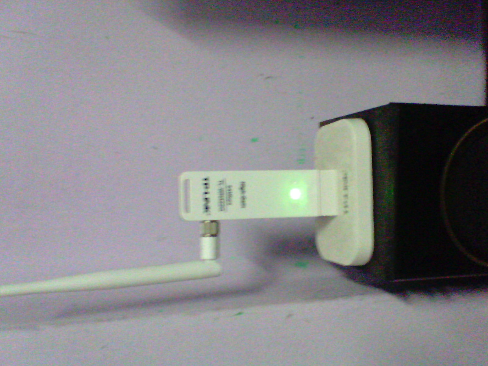 tp link router large image 0