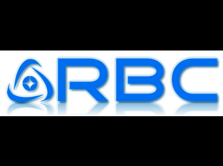 SBO RBC VPN solution