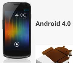 make your phone android 4.1.4 4.0.4 2.3.7 Root large image 0