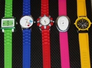 Unisex new style Watch