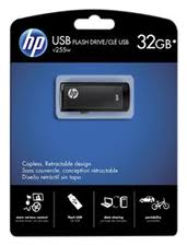 Original HP Flash Drive 16 GB Import from USA large image 0