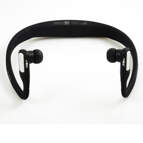 BLUTOOTH HEADSET FOR NOKIA bh -505 large image 0