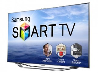 SAMSUNG LCD-LED 3D TV @ LOWEST PRICE 01685440905/01712054592