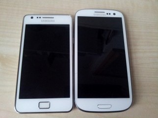 Sell: Samsung Galaxy S3  32GB Original