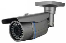 All kind of security system large image 0