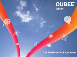 Sales Person Required for QUBEE Modem Sales
