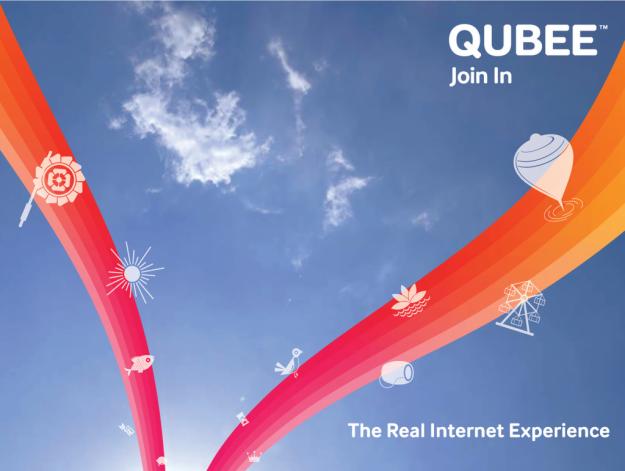 Sales Person Required for QUBEE Modem Sales large image 0