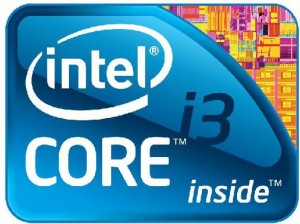 Core I3 3rd generation 3.30 GHZ CPU NEW  large image 0
