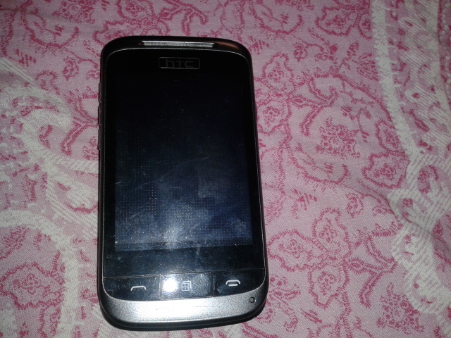 HTC desire SR send a sms at 01686517252  large image 0