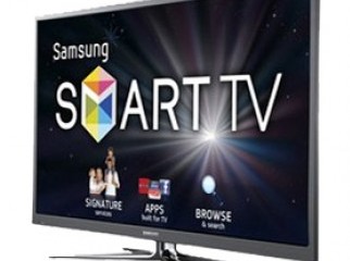 SAMSUNG ES6220 SLIM 3D LED INTERNET TV SPACIAL PRICE 114000