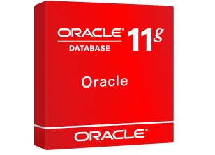 Oracle 11g R-2 Software with video tutorial 10-DVDs  large image 0
