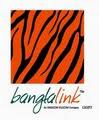 Banglalink sim for voip large image 0