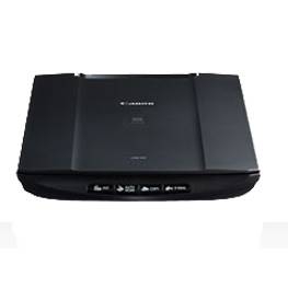 Scanner Canon LiDE 110 with warranty 4300 TK By Florida com large image 0