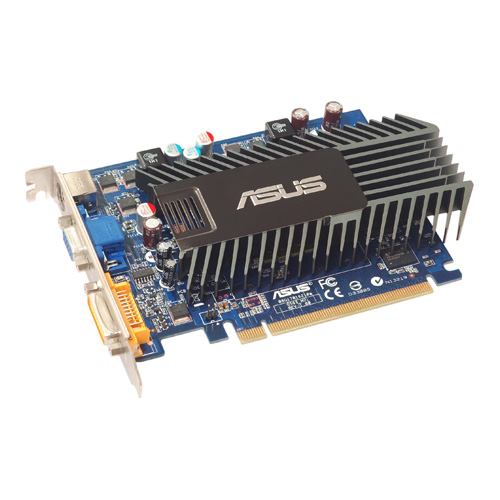 asus gs8400 512 for sale large image 0