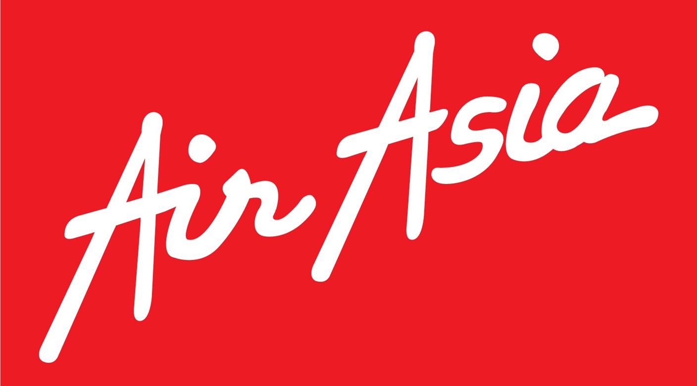 Airasia Tiger airways ticket Booking large image 0