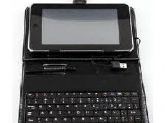 TABLET PC