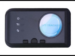 NO-FEE-GPS Real-Time GPS Tracking Device