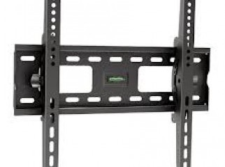 WALL MOUNT FOR ALL BRANDS 14 TO 70 TV