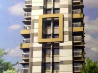 BTI exclusive ready apartment available for rent in Mirpur