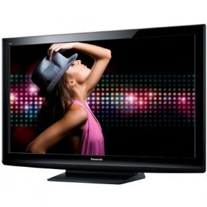Personally Import 22 -55 Any 3D LED LCD TV Brand New large image 0