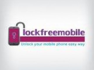 Unlock COUNTRY LOCK your mobile phone frist Easy way