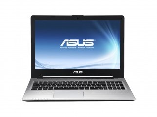 ASUS S56CA-WH31 15.6-Inch Ultrabook from USA NEW