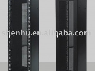 42U Server Rack Link Basis