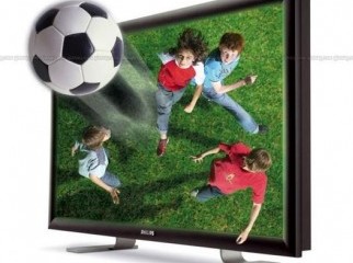 22 -65 SONY LCD LED 3D TV LOWEST PRICE IN BD-01775539321
