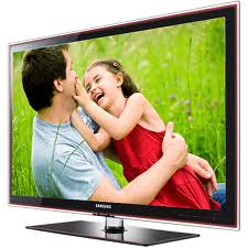 SAMSUNG LCD-LED TV LOWEST PRICE- 01775539321 01765542331 large image 0