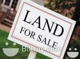 3 Biga Land Factory Building of 38 200 sft All Licence large image 0