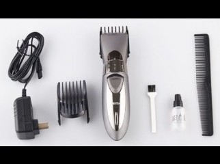 Electric saver& hair trimmer