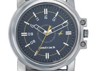 Original FASTRACK exclusive Menz watch is available