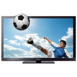 SONY 22 -65 LCD LED 3D TV LOWEST PRICE IN BD-01611646464 large image 0