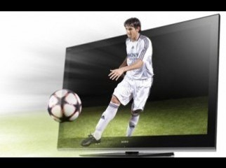 SONY 22 -65 LCD LED 3D TV LOWEST PRICE IN BD-01611646464