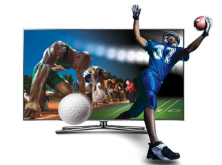 LCD-LED-3D TV 22 -65 Brand New 5Y Warranty-01775539321