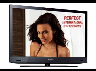 SONY BRAVIA 46 Full HD LCD- LED TV PRICE LIST