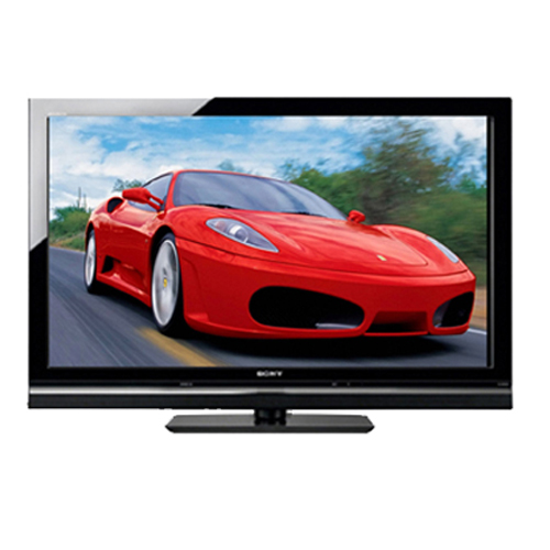 BRAND NEW LCD-LED-3D TV LOWEST PRICE IN BD large image 0