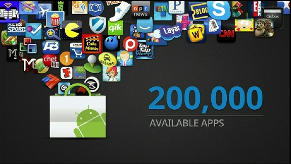 android paid apps call me 01670990188  large image 0