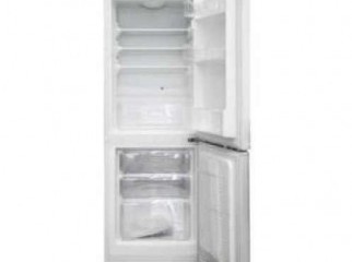 KELON FG Refrigerator 12.5cft