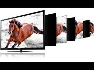 SONY BRAVIA 40 Full HD LCD TV New Model 