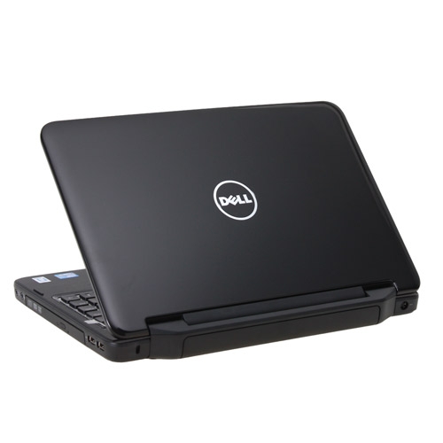 Dell Inspiron 3420 3rd Gen Core i3 2GB Ram 500GB HDD large image 0