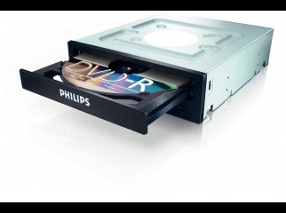 Phillips DVD ROM URGENT Sale at low price