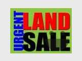 Residential land sale in Mymensingh city large image 0